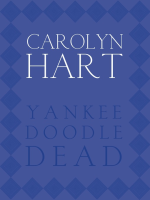 Yankee_Doodle_Dead